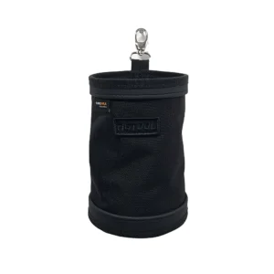 AGTOOL Utility Waste Pouch