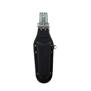 AGTOOL Screwdriver Holder with Belt Clip