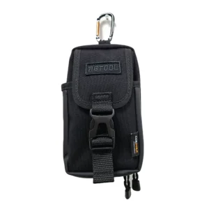 AGTOOL Mobile Phone Pouch
